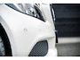 Mercedes-Benz C-klasse Estate 200 Premium Plus I Pano I Carplay I Led I amg I Camera I Trekhaak I
