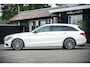 Mercedes-Benz C-klasse Estate 200 Premium Plus I Pano I Carplay I Led I amg I Camera I Trekhaak I