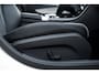 Mercedes-Benz C-klasse Estate 200 Premium Plus I Pano I Carplay I Led I amg I Camera I Trekhaak I