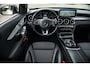 Mercedes-Benz C-klasse Estate 200 Premium Plus I Pano I Carplay I Led I amg I Camera I Trekhaak I