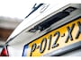 Mercedes-Benz C-klasse Estate 200 Premium Plus I Pano I Carplay I Led I amg I Camera I Trekhaak I