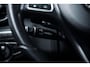 Mercedes-Benz C-klasse Estate 200 Premium Plus I Pano I Carplay I Led I amg I Camera I Trekhaak I