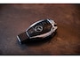 Mercedes-Benz C-klasse Estate 200 Premium Plus I Pano I Carplay I Led I amg I Camera I Trekhaak I
