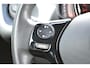 Citroën C1 1.0 e-VTi Shine