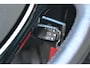 Citroën C1 1.0 e-VTi Shine