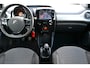 Citroën C1 1.0 e-VTi Shine