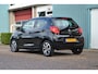 Citroën C1 1.0 e-VTi Shine