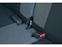 Citroën C1 1.0 e-VTi Shine