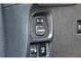 Citroën C1 1.0 e-VTi Shine
