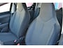 Citroën C1 1.0 e-VTi Shine