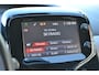 Citroën C1 1.0 e-VTi Shine