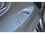 Citroën C1 1.0 e-VTi Shine