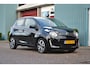 Citroën C1 1.0 e-VTi Shine