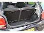 Citroën C1 1.0 e-VTi Shine