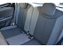 Citroën C1 1.0 e-VTi Shine