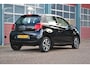 Citroën C1 1.0 e-VTi Shine