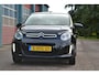 Citroën C1 1.0 e-VTi Shine
