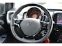 Citroën C1 1.0 e-VTi Shine