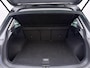 Volkswagen Tiguan 1.4 TSI Highline | Leder | Navigatie | ACC | 19" | Elek Stoel | Stoelverwarming |