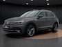 Volkswagen Tiguan 1.4 TSI Highline | Leder | Navigatie | ACC | 19" | Elek Stoel | Stoelverwarming |