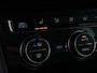 Volkswagen Tiguan 1.4 TSI Highline | Leder | Navigatie | ACC | 19" | Elek Stoel | Stoelverwarming |