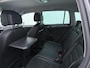 Volkswagen Tiguan 1.4 TSI Highline | Leder | Navigatie | ACC | 19" | Elek Stoel | Stoelverwarming |
