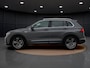 Volkswagen Tiguan 1.4 TSI Highline | Leder | Navigatie | ACC | 19" | Elek Stoel | Stoelverwarming |
