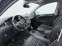 Volkswagen Tiguan 1.4 TSI Highline | Leder | Navigatie | ACC | 19" | Elek Stoel | Stoelverwarming |