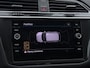 Volkswagen Tiguan 1.4 TSI Highline | Leder | Navigatie | ACC | 19" | Elek Stoel | Stoelverwarming |