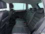 Volkswagen Tiguan 1.4 TSI Highline | Leder | Navigatie | ACC | 19" | Elek Stoel | Stoelverwarming |