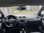 Volkswagen Polo 1.2 Easyline|AIRCO|NIEUWE APK|LEUKE AUTO