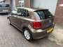 Volkswagen Polo 1.2 Easyline|AIRCO|NIEUWE APK|LEUKE AUTO
