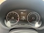 Volkswagen Polo 1.2 Easyline|AIRCO|NIEUWE APK|LEUKE AUTO