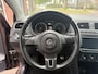 Volkswagen Polo 1.2 Easyline|AIRCO|NIEUWE APK|LEUKE AUTO