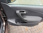 Volkswagen Polo 1.2 Easyline|AIRCO|NIEUWE APK|LEUKE AUTO