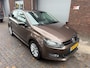 Volkswagen Polo 1.2 Easyline|AIRCO|NIEUWE APK|LEUKE AUTO