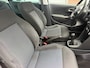 Volkswagen Polo 1.2 Easyline|AIRCO|NIEUWE APK|LEUKE AUTO