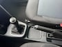 Volkswagen Polo 1.2 Easyline|AIRCO|NIEUWE APK|LEUKE AUTO