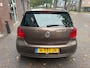 Volkswagen Polo 1.2 Easyline|AIRCO|NIEUWE APK|LEUKE AUTO