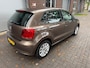 Volkswagen Polo 1.2 Easyline|AIRCO|NIEUWE APK|LEUKE AUTO
