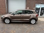 Volkswagen Polo 1.2 Easyline|AIRCO|NIEUWE APK|LEUKE AUTO