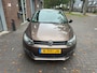 Volkswagen Polo 1.2 Easyline|AIRCO|NIEUWE APK|LEUKE AUTO