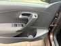 Volkswagen Polo 1.2 Easyline|AIRCO|NIEUWE APK|LEUKE AUTO