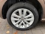 Volkswagen Polo 1.2 Easyline|AIRCO|NIEUWE APK|LEUKE AUTO