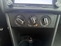 Volkswagen Polo 1.2 Easyline|AIRCO|NIEUWE APK|LEUKE AUTO