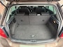 Volkswagen Polo 1.2 Easyline|AIRCO|NIEUWE APK|LEUKE AUTO