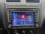 Volkswagen Polo 1.2 Easyline|AIRCO|NIEUWE APK|LEUKE AUTO