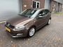 Volkswagen Polo 1.2 Easyline|AIRCO|NIEUWE APK|LEUKE AUTO