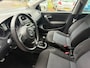 Volkswagen Polo 1.2 Easyline|AIRCO|NIEUWE APK|LEUKE AUTO