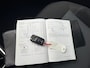 Volkswagen Polo 1.2 Easyline|AIRCO|NIEUWE APK|LEUKE AUTO